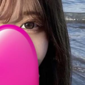 ひなちゃんのプロフィール画像