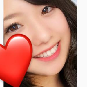 juli/静岡ちゃんのプロフィール画像