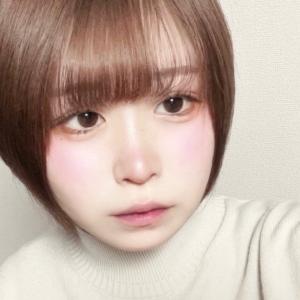おーちゃんちゃんのプロフィール画像