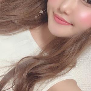 みるちゃんのプロフィール画像