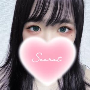 あんなちゃんのプロフィール画像