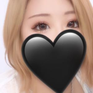 。ちゃんのプロフィール画像