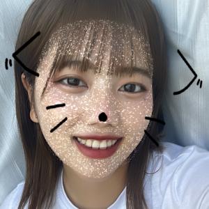 まーちゃんのプロフィール画像