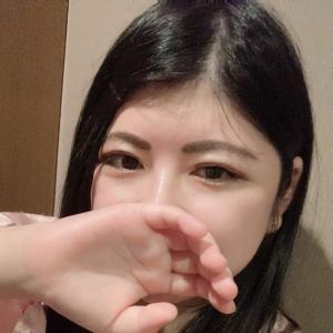 りほちゃんのプロフィール画像