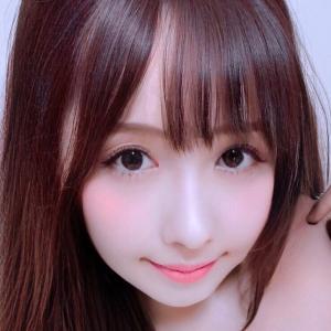 みおちゃんのプロフィール画像
