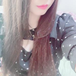 ひなちゃんのプロフィール画像