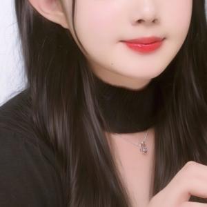 ましろちゃんのプロフィール画像