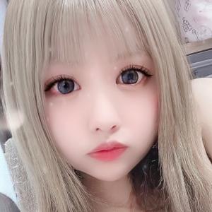 クリちゃんのプロフィール画像