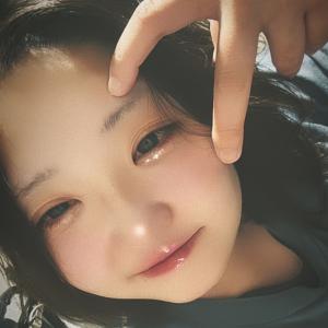 みゆちゃんのプロフィール画像