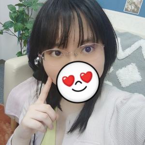 のたんちゃんのプロフィール画像