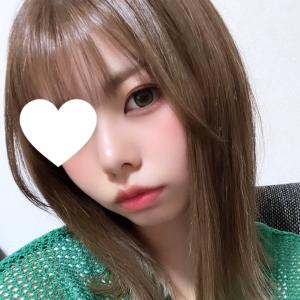 みいちゃんのプロフィール画像