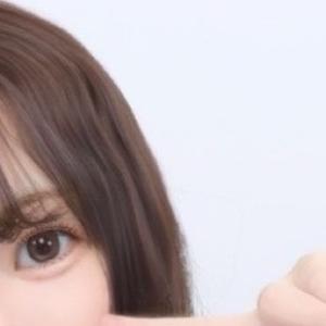 のんちゃんのプロフィール画像