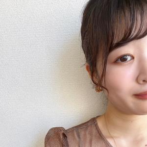 はるなちゃんのプロフィール画像
