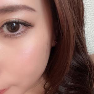 にゃーこちゃんのプロフィール画像