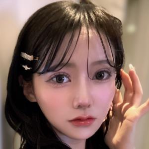 ぴぃちゃんのプロフィール画像