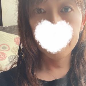 まやちゃんのプロフィール画像