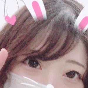 ゆうちゃんのプロフィール画像
