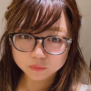 ももちゃんのプロフィール画像