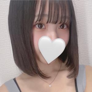 Pinoちゃんのプロフィール画像