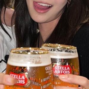 かすみちゃんのプロフィール画像