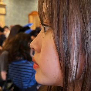 ゆりちゃんのプロフィール画像