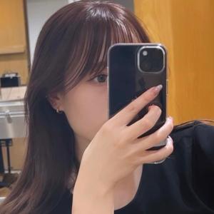 渚ちゃんのプロフィール画像