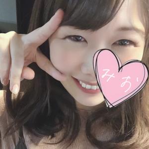 美桜ちゃんのプロフィール画像