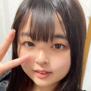 ここちゃんのプロフィール画像