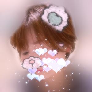 ももちゃんのプロフィール画像