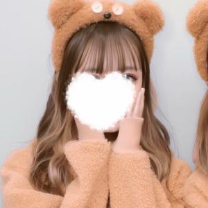 ユナちゃんのプロフィール画像