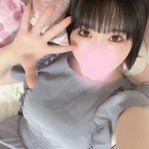 ゆいちゃんのプロフィール画像