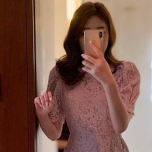 梨々花ちゃんのプロフィール画像