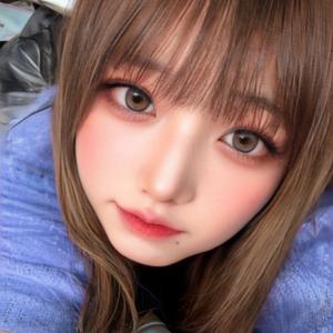 桃ちゃんちゃんのプロフィール画像