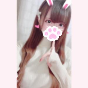 やみちゃんちゃんのプロフィール画像