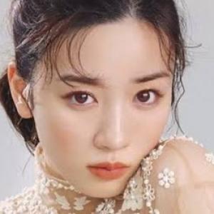 めいちゃんのプロフィール画像