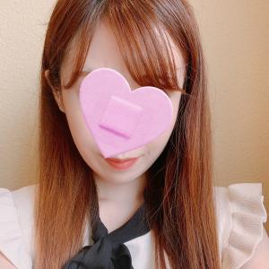 みゆちゃんのプロフィール画像