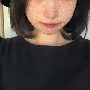 さやちゃんのプロフィール画像