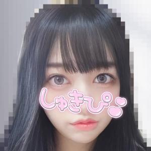 もかちゃんのプロフィール画像