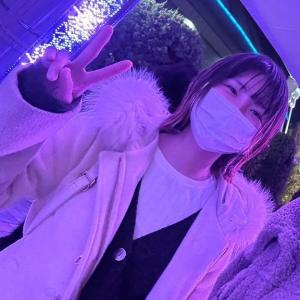みあちゃんのプロフィール画像