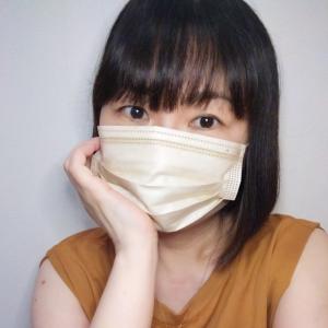 ゆりちゃんのプロフィール画像