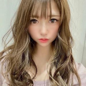 ゆあちゃんのプロフィール画像