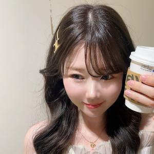 ゆあちゃんのプロフィール画像