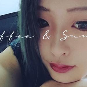 Kやんちゃんのプロフィール画像