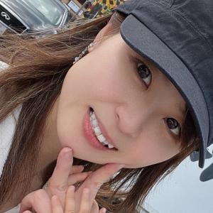 さきちゃんのプロフィール画像