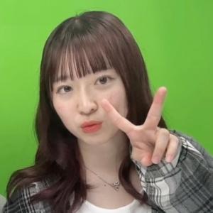 うるちゃんのプロフィール画像