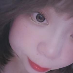 yukinoちゃんのプロフィール画像