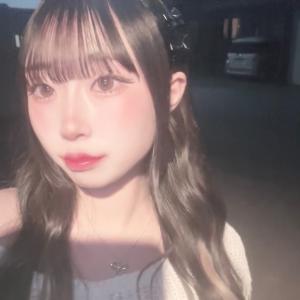 みゆちゃんのプロフィール画像