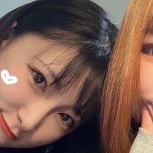 ぬーんちゃんのプロフィール画像