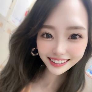 あゆちゃんのプロフィール画像