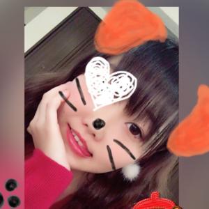 るな自称カワボちゃんのプロフィール画像